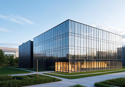 家居裝飾公司名字大全