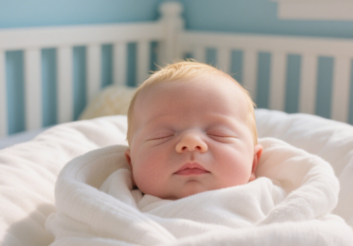 新生嬰兒蛇年 100 分的名字