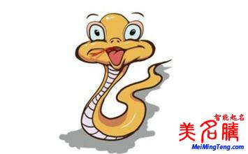 蛇,豬,龍,猴年八月財(cái)運(yùn)到