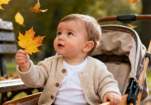 馬年寶寶詩經(jīng)起名好聽的名字大全
