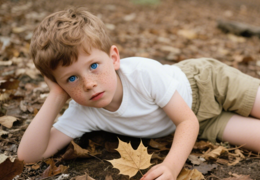 馬年男寶寶起名這些坑要避開