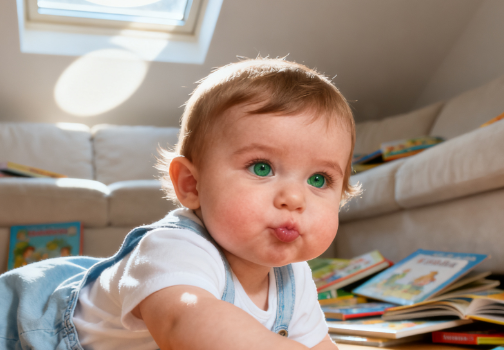 2026寶寶好聽(tīng)的名字用字大全屬馬