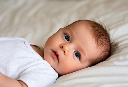 2025 年蛇年男寶寶小名寶典