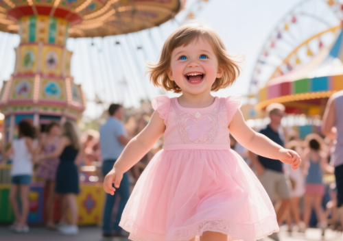 劉姓女寶寶屬蛇靈動的名字大全