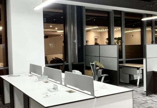 2025興旺聚財?shù)墓久执笕? /></a>在商業(yè)的浩瀚星空中,公司的名字就如同璀璨的星辰,閃耀著獨特的光芒。一個好的公司名,那可是成功的敲門磚。簡單易記又充滿了創(chuàng)新的公司名字,有韻味,讓人一下就記住了。一個易于理解、朗朗上口且富有內(nèi)涵的公司名...</div>
<span id="ctl00_ContentPlaceHolder1_subjectList_dgNews_ctl09_Label1" style="color:Green;font-size:10pt;">2024/12/30 10:15:55</span>
<div style="height:5px; font-size:5px"> </div>
<hr width="99%" style="text-align:center; border-style:dotted; border-width:0px; height:1px;" />
<div style="height:5px; font-size:5px"> </div>
</div>
</td>
</tr><tr style="border-width:0px;">
<td valign="top">
<div style="padding-left:3px; padding-right:3px;line-height:180%">
<h3 style="padding:0px;margin:0px;display:inline;"><a id="ctl00_ContentPlaceHolder1_subjectList_dgNews_ctl10_HyperLink1" class="headline" href="/subject/gongsiqimingdaquan/s.aspx?newsid=17780" target="_blank">好聽的糕點名字免費</a></h3>
<span style="color:Red;font-size:8pt;"></span>
<br />
<div style="padding-top:1px; width:95%; padding-left:8px; line-height:180%;color:#2f2f2f;font-size:14px;" ><a href=