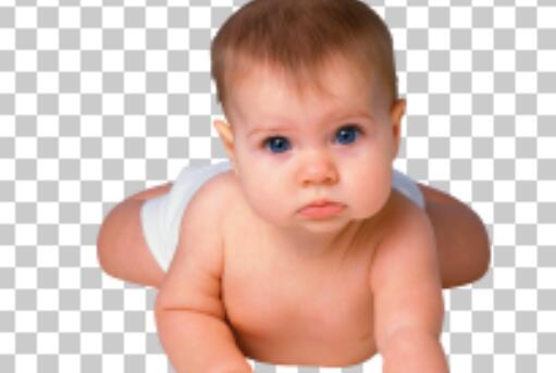 男寶寶屬兔好聽(tīng)的名字大全