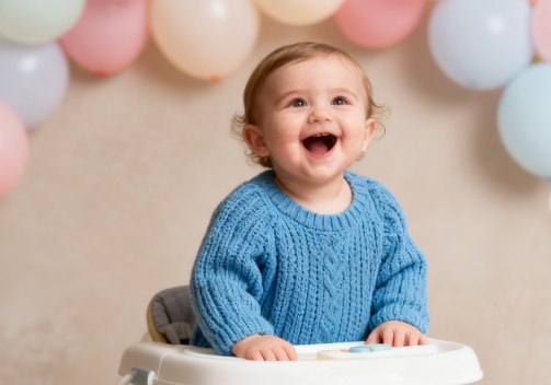 女寶寶屬馬用萱字好聽的名字大全