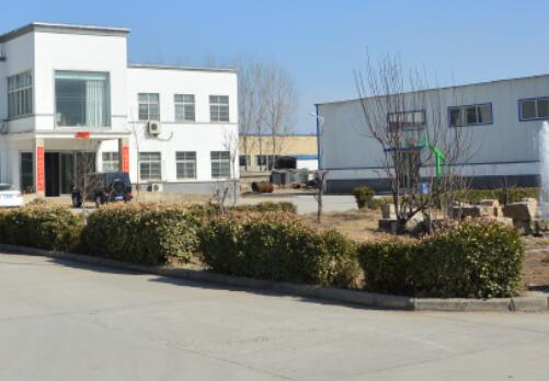 旺財?shù)墓久秩绾纹? /></a>在創(chuàng)業(yè)的道路上,有很多事情需要考慮。其中之一就是公司的名稱。一個好的公司名稱可以讓你的品牌更容易被人記住。對于企業(yè)創(chuàng)始人而言,公司承載著其事業(yè)上的抱負(fù),故而在公司名字中注入美好憧憬與祝愿是常有的。旺財...</div>
<span id="ctl00_ContentPlaceHolder1_subjectList_dgNews_ctl11_Label1" style="color:Green;font-size:10pt;">2023/6/9 14:03:19</span>
<div style="height:5px; font-size:5px"> </div>
<hr width="99%" style="text-align:center; border-style:dotted; border-width:0px; height:1px;" />
<div style="height:5px; font-size:5px"> </div>
</div>
</td>
</tr><tr style="border-width:0px;">
<td valign="top">
<div style="padding-left:3px; padding-right:3px;line-height:180%">
<h3 style="padding:0px;margin:0px;display:inline;"><a id="ctl00_ContentPlaceHolder1_subjectList_dgNews_ctl12_HyperLink1" class="headline" href="/subject/gongsiqimingdaquan/s.aspx?newsid=16296" target="_blank">2023新版兩個字公司名字大全</a></h3>
<span style="color:Red;font-size:8pt;"></span>
<br />
<div style="padding-top:1px; width:95%; padding-left:8px; line-height:180%;color:#2f2f2f;font-size:14px;" ><a href=