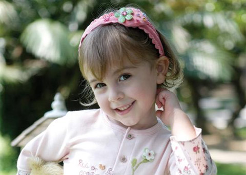 2026馬年4月/四月寶寶起名字大全