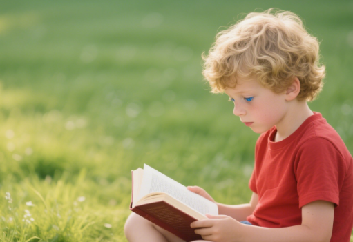 李姓男孩馬年起名寶典