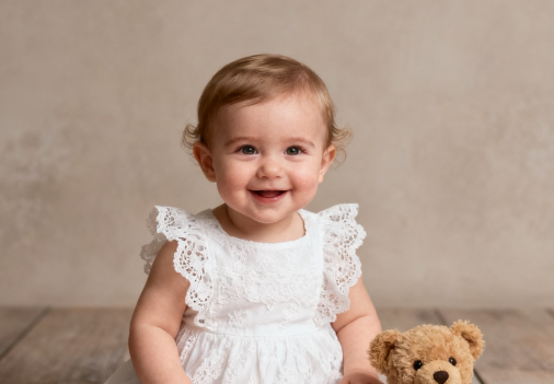 胡姓女孩屬馬漂亮有涵養(yǎng)的名字大全