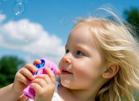 2025 女寶寶起名寶典