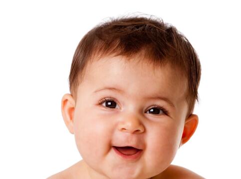 蛇寶寶詩(shī)詞起名名字大全2025