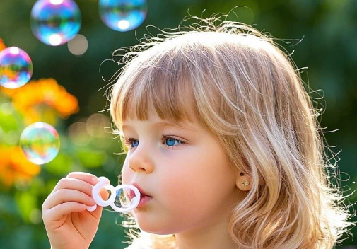 2025 蛇年女孩唐詩(shī)起名大全