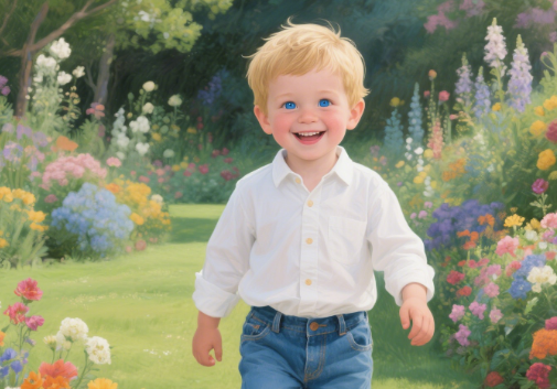 男孩起名帶熙字好聽(tīng)的名字大全