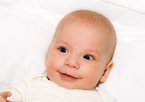 楊姓寶寶好聽(tīng)的名字大全2024