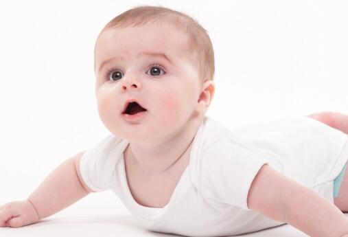 2025寶寶洋氣可愛(ài)的小名大全