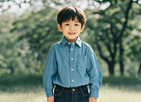 如何給蛇年寶寶起最好聽(tīng)的名字