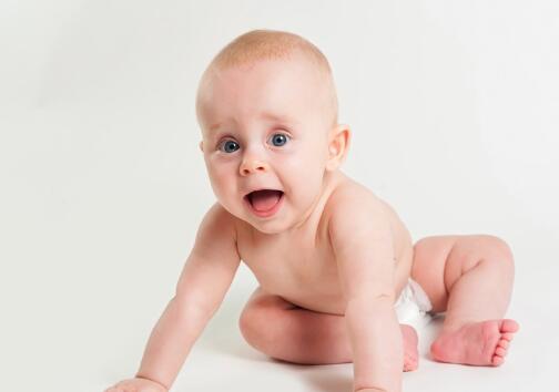 男嬰兒12組好聽(tīng)的名字2025