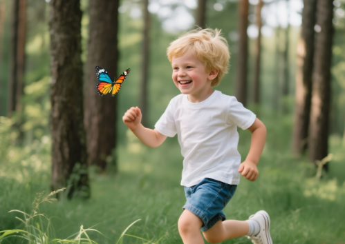 男孩帶皓字起名好聽(tīng)吉祥的名字大全