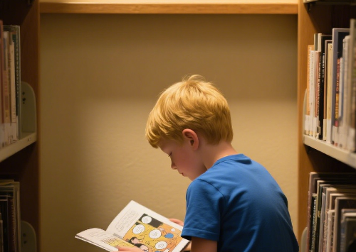 2026 馬年 2 月 / 二月生寶寶起名名字大全