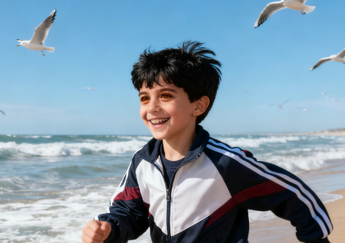 男寶寶屬馬筆畫少的名字大全