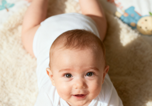 屬馬寶寶最好聽(tīng)有意境的名字大全