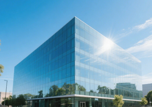 公司起名方法與爆款名稱大全