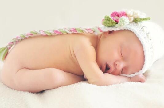 根據(jù)五行給馬寶寶起小名大全