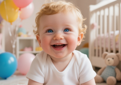 蛇年趙姓男寶寶好聽的名字大全