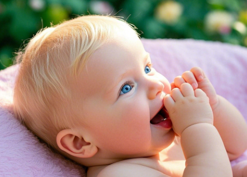 2026馬年男寶寶用金字旁的字起一個(gè)好名字