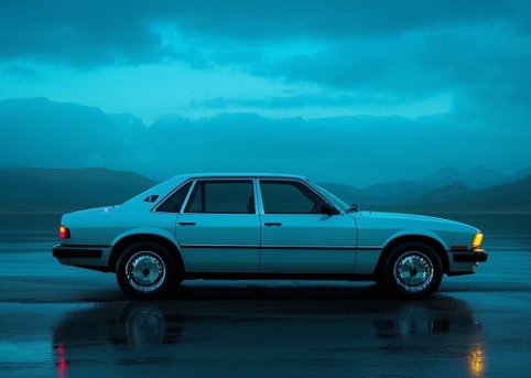 2025 汽車品牌起名方法名字大全