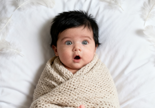 馬年女寶寶五格數(shù)理吉的名字大全 免費