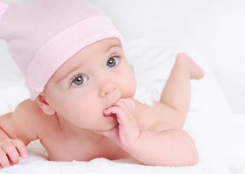 2025女嬰兒詩意好聽的名字大全