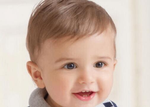 黃姓孩子好聽(tīng)的名字2024款