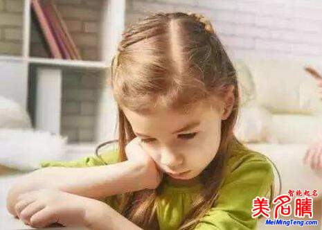 林姓好聽(tīng)的女孩名字大全