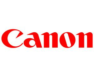 佳能（Canon）公司名字的由來