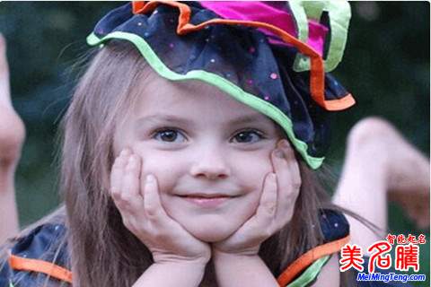 優(yōu)雅有內涵的女孩名字