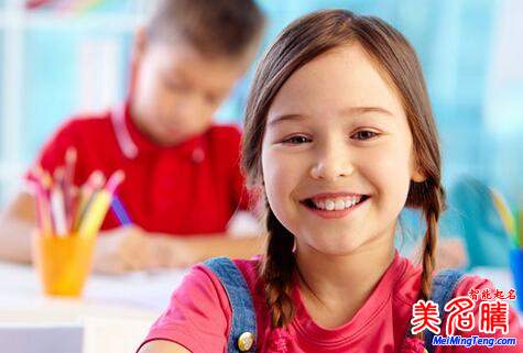 說(shuō)說(shuō)二胎寶寶生辰八字起名