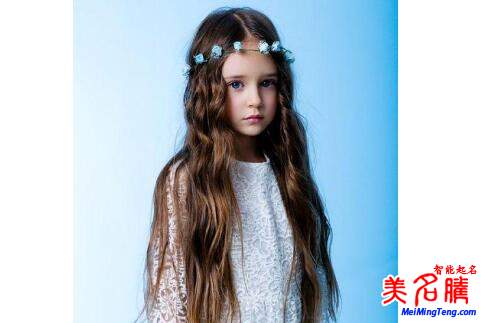 女孩用“詩(shī)”字起名好聽(tīng)名字大全