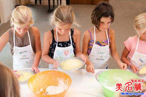 如何評價(jià)寶寶起名好不好