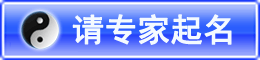 我要請(qǐng)專家起名