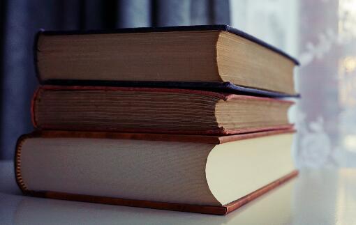 五行缺金少金喜金起名技巧及好名字