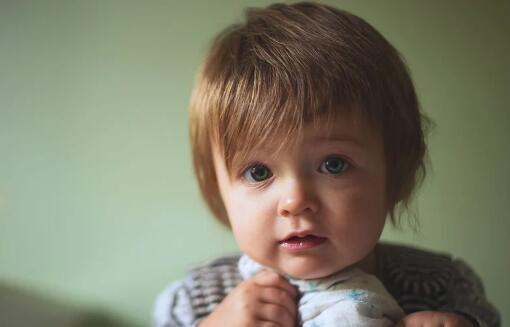 2026馬年5月初夏馬寶寶起名字大全