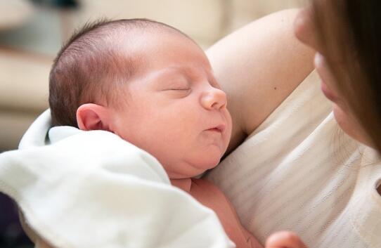 馬寶寶吉祥小名乳名大全精選指南