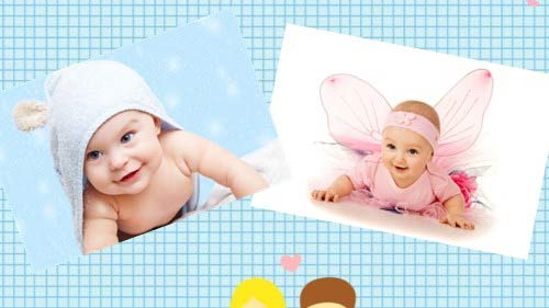 牛年出生寶寶起名禁忌有哪些?