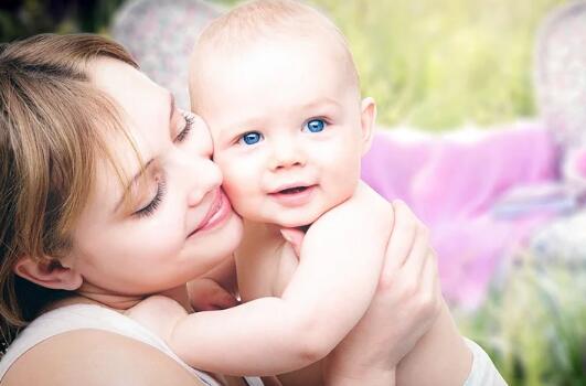 2026火馬寶寶最旺的好名字大全