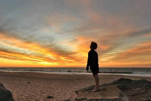 2026馬年5月初夏馬寶寶起名字大全