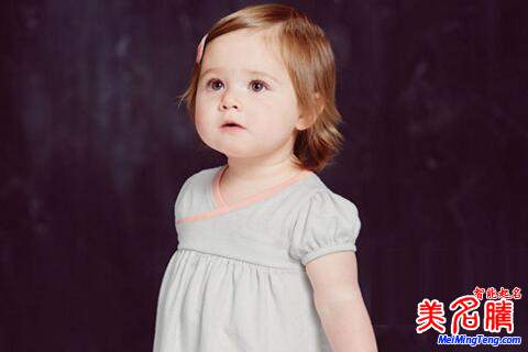 狗年藍(lán)姓寶寶該如何簡單起名