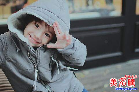 屬狗陳姓寶寶起名，女寶寶起名大全